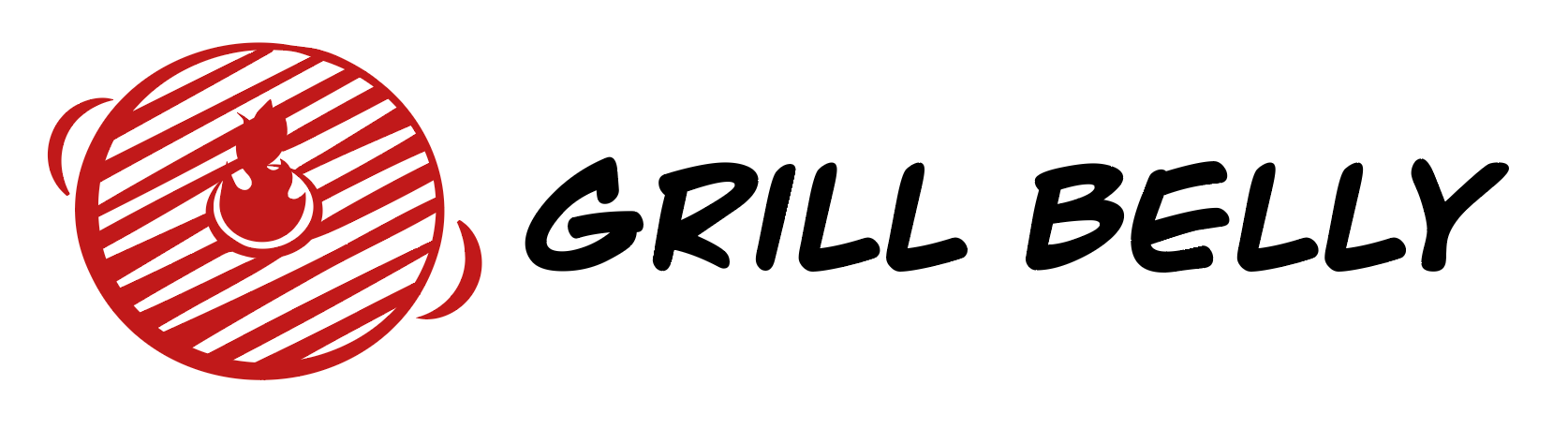 GrillBelly